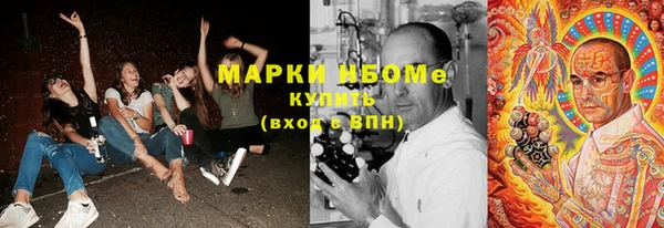 ПСИЛОЦИБИНОВЫЕ ГРИБЫ Верхнеуральск